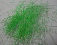 ���� ��������������� �������