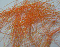 ���� ��������������� ������