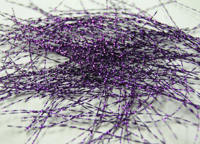 ���� ���������������