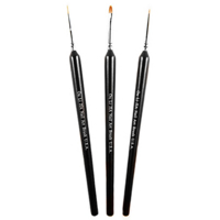 ����� ������ ��� �������, 3 �������� �������