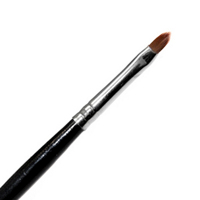 ����� ��� ����, �������� �6