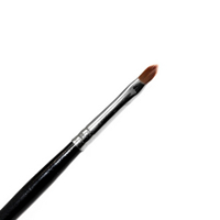 ����� ��� ����, �������� �4