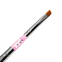 ����� ��� ���� ����������� �6