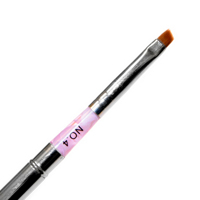 ����� ��� ���� ����������� �4