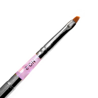 ����� ��� ����, ��������� ����������� �2