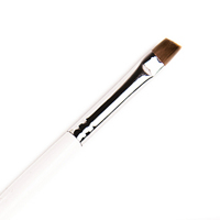 ����� ��� ����, �������������, ��������� �8