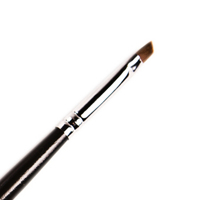 ����� ��� ����, �������������, ��������� �6