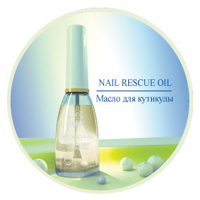 ����� ��� ��������