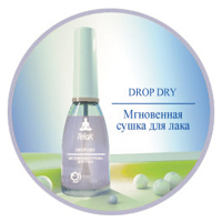 ���������� ����� ��� ����