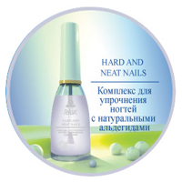 �������� ��� ���������� ������ � ������������ �����������