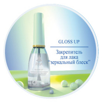 ����������� ��� ���� "���������� �����"