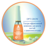 ������ ����������� �������� ��� ����� ������ � ��������������