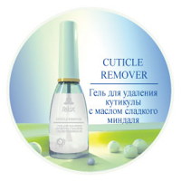 ���� ��� �������� �������� � ������ �������� �������