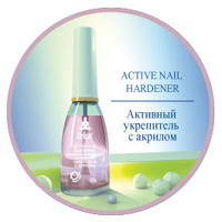 �������� ���������� � �������