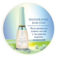 �������������� ������ ������ � ���������� ������� ����������