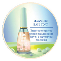 �������� �������� ������ ������������ ������ � ���������� �������