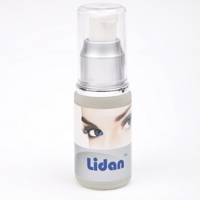 ������� (��������������) Lidan