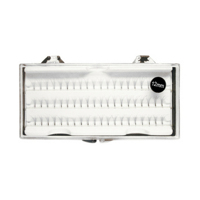 ����� ��� ����������� 12 ��