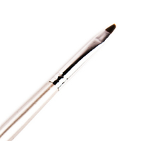 ����� ��� ����, �������������, ��������� �2