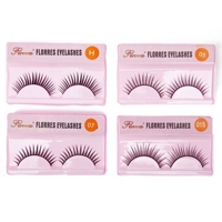 ��������� �������