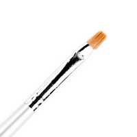 ����� ��� ����, �������������, ������ �8