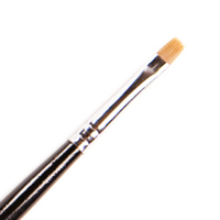 ����� ��� ����, �������������, ������ �6