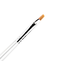 ����� ��� ����, �������������, ������ �4