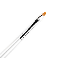 ����� ��� ����, �������������, ������ �2