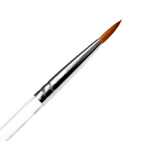 ����� ��� ������ � ���������� ������ � ���� �2