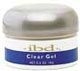 IBD gel clear - ���� ���������� ���������� (15�)