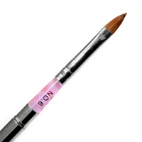 ����� ��� ������ ������� ����������� � ���� �6