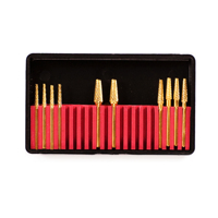 ����� � ��������� 3 ����