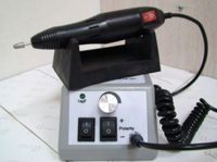 ������� 'Lina Mercedes 2000', 20 ���. ��������