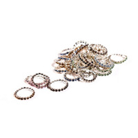 ������� ��� ��� (� ������.)